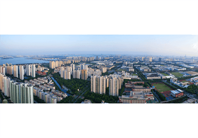 J9游戏(中国)-官方网站