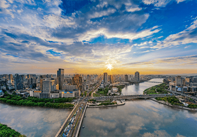 J9游戏(中国)-官方网站