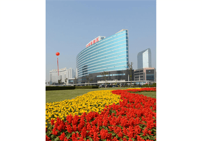 J9游戏(中国)-官方网站