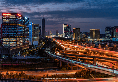 J9游戏(中国)-官方网站