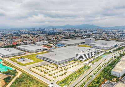 J9游戏(中国)-官方网站