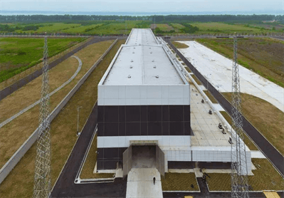 J9游戏(中国)-官方网站