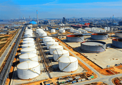 J9游戏(中国)-官方网站