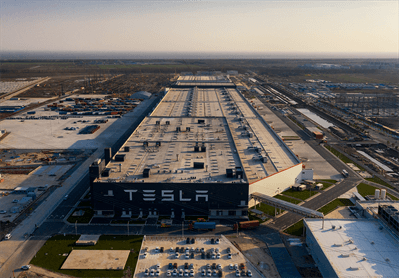 J9游戏(中国)-官方网站