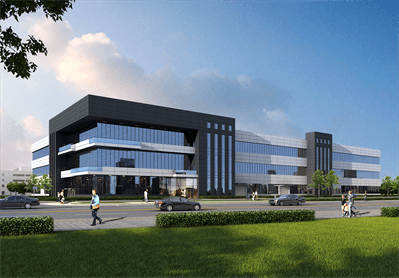 J9游戏(中国)-官方网站