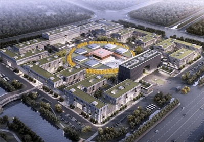 J9游戏(中国)-官方网站