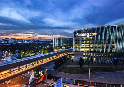 J9游戏(中国)-官方网站