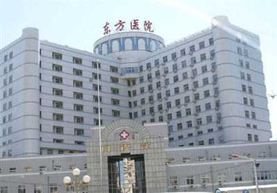 J9游戏(中国)-官方网站