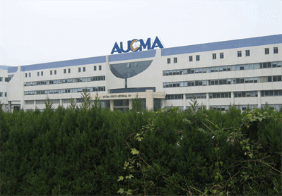 J9游戏(中国)-官方网站