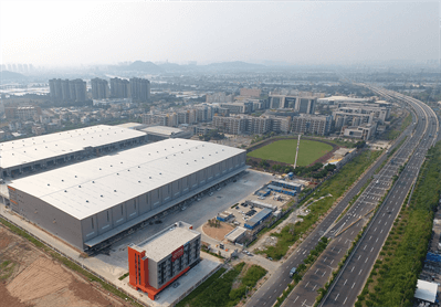 J9游戏(中国)-官方网站