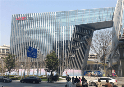 J9游戏(中国)-官方网站