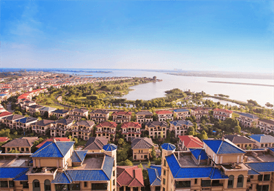 J9游戏(中国)-官方网站