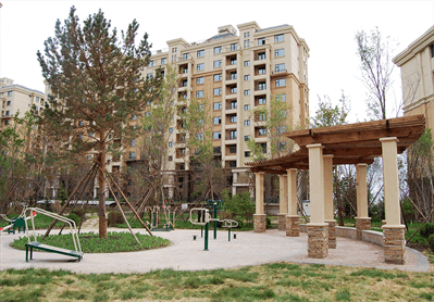 J9游戏(中国)-官方网站