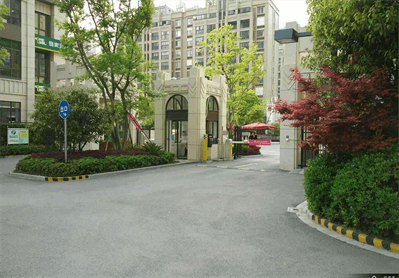 J9游戏(中国)-官方网站