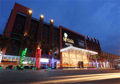 J9游戏(中国)-官方网站