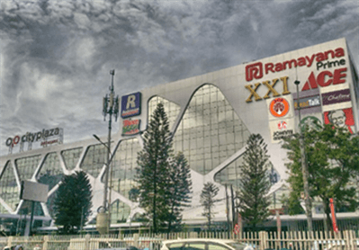 J9游戏(中国)-官方网站