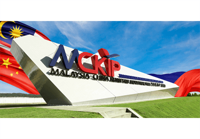 J9游戏(中国)-官方网站