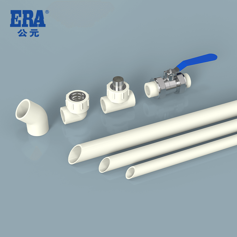 J9游戏(中国)-官方网站