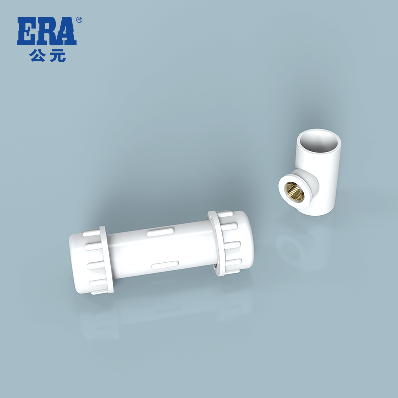 J9游戏(中国)-官方网站