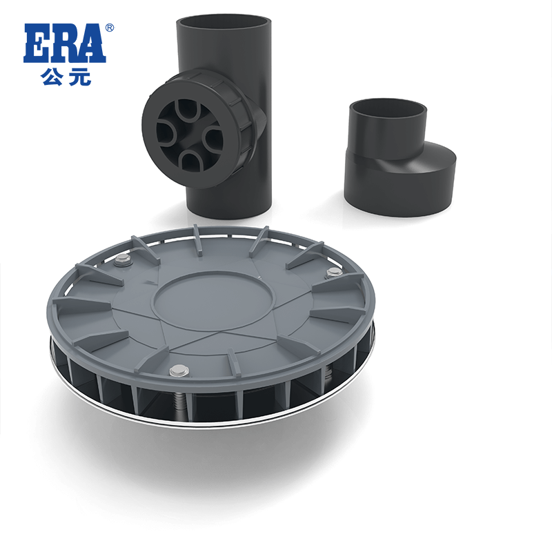 J9游戏(中国)-官方网站