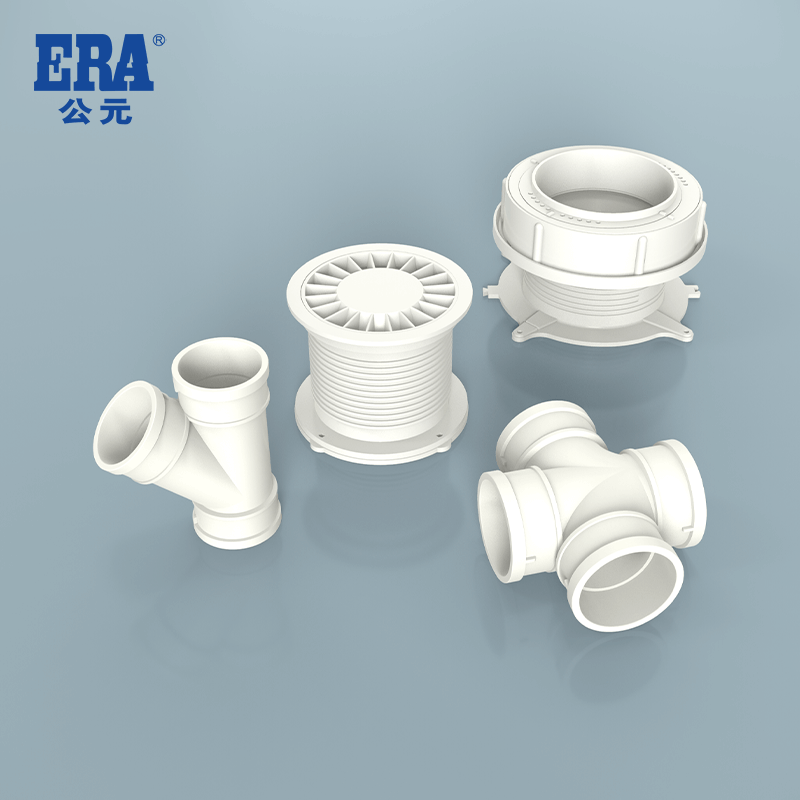 J9游戏(中国)-官方网站