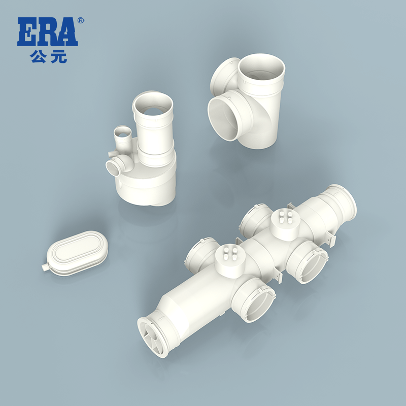 J9游戏(中国)-官方网站
