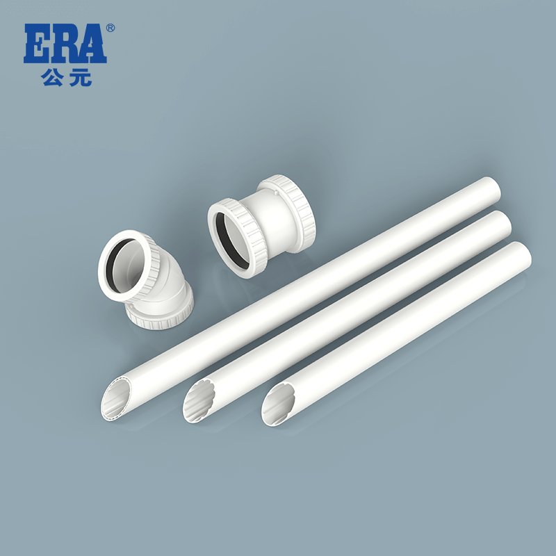 J9游戏(中国)-官方网站