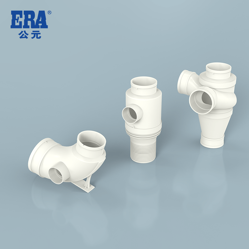 J9游戏(中国)-官方网站