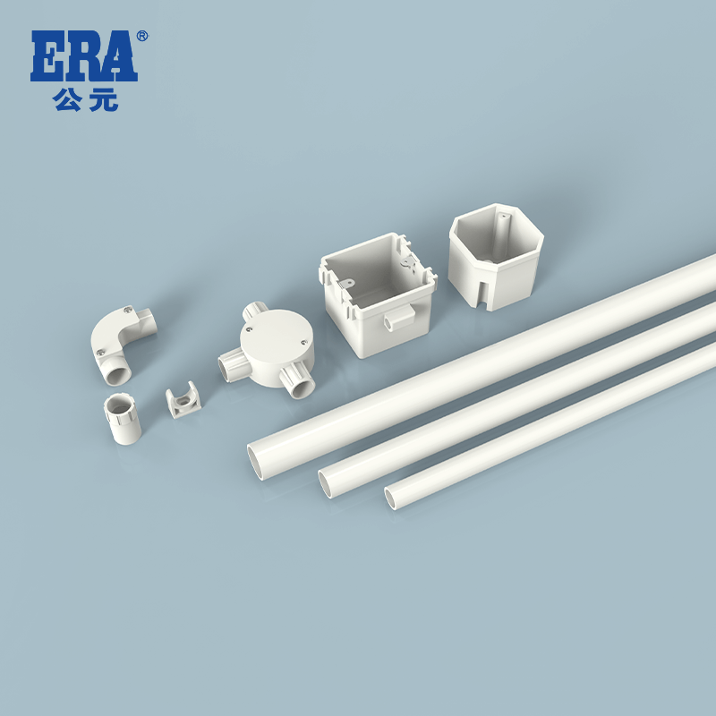 J9游戏(中国)-官方网站