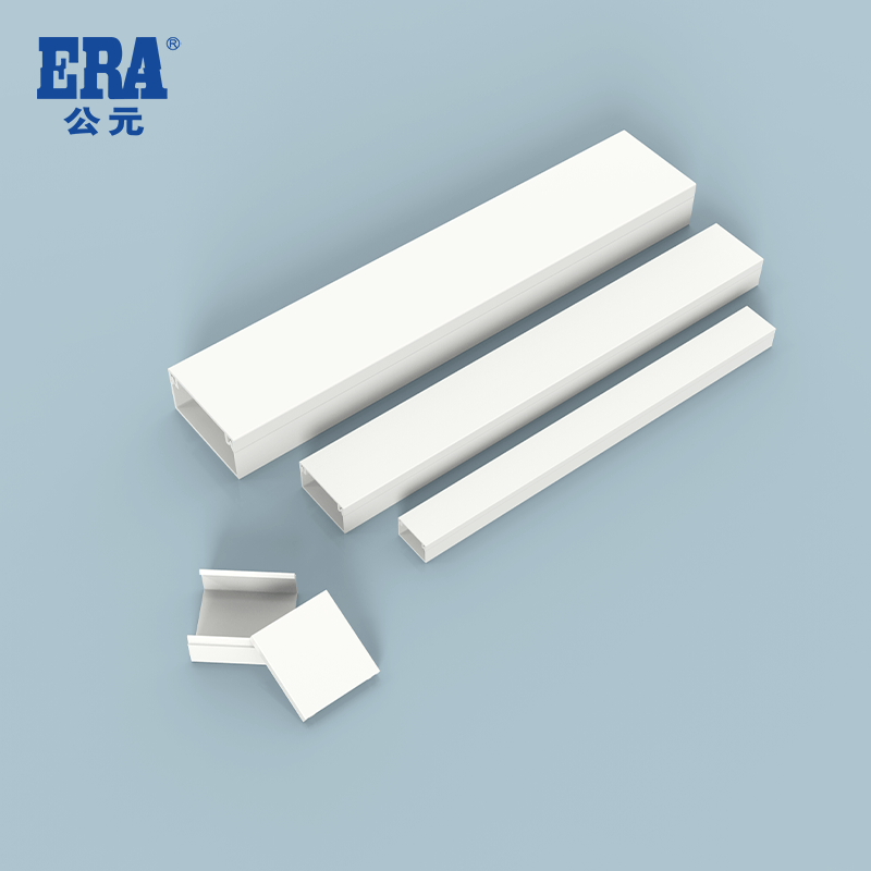 J9游戏(中国)-官方网站