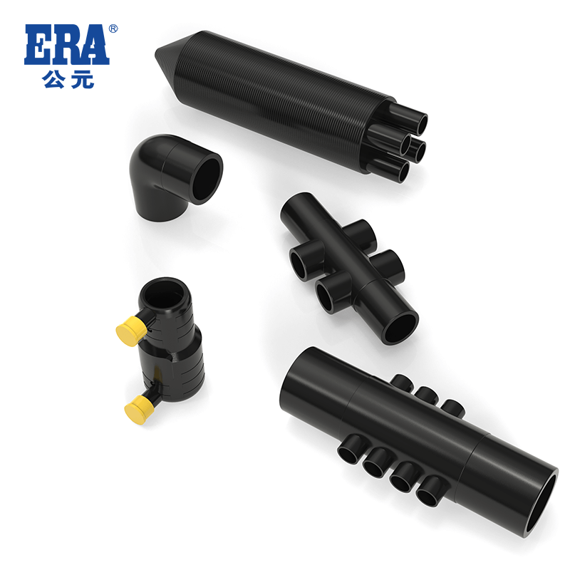 J9游戏(中国)-官方网站