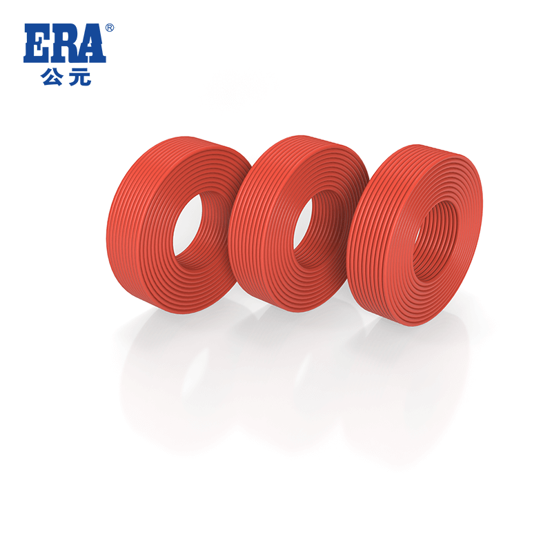 J9游戏(中国)-官方网站