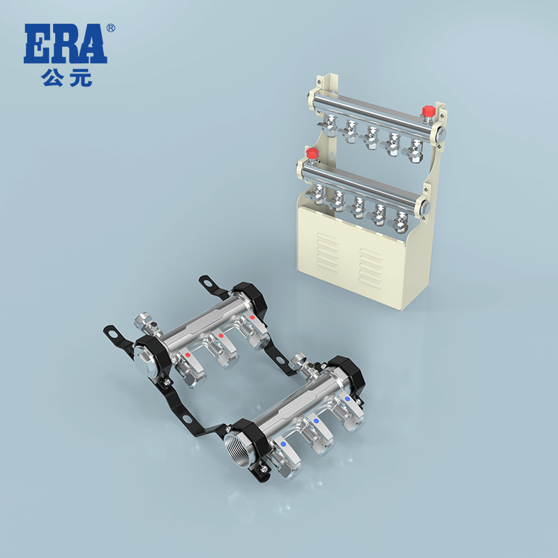 J9游戏(中国)-官方网站