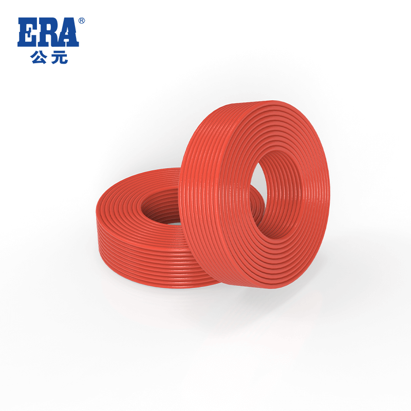 J9游戏(中国)-官方网站