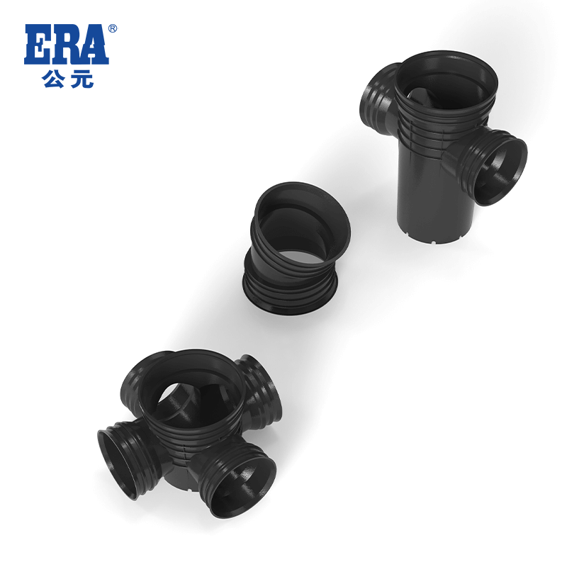 J9游戏(中国)-官方网站