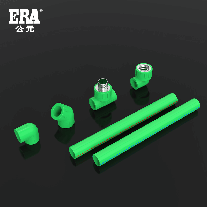 J9游戏(中国)-官方网站