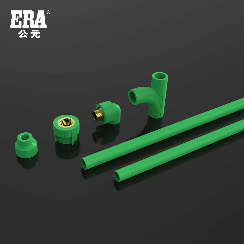 J9游戏(中国)-官方网站