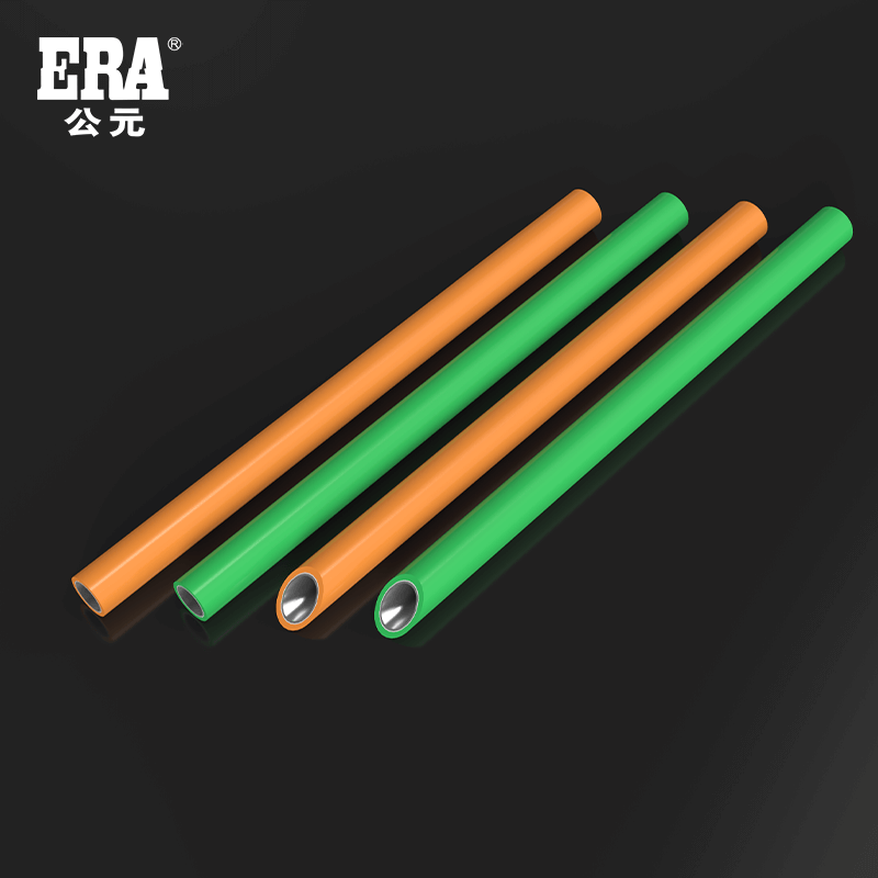 J9游戏(中国)-官方网站