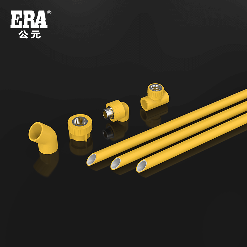 J9游戏(中国)-官方网站