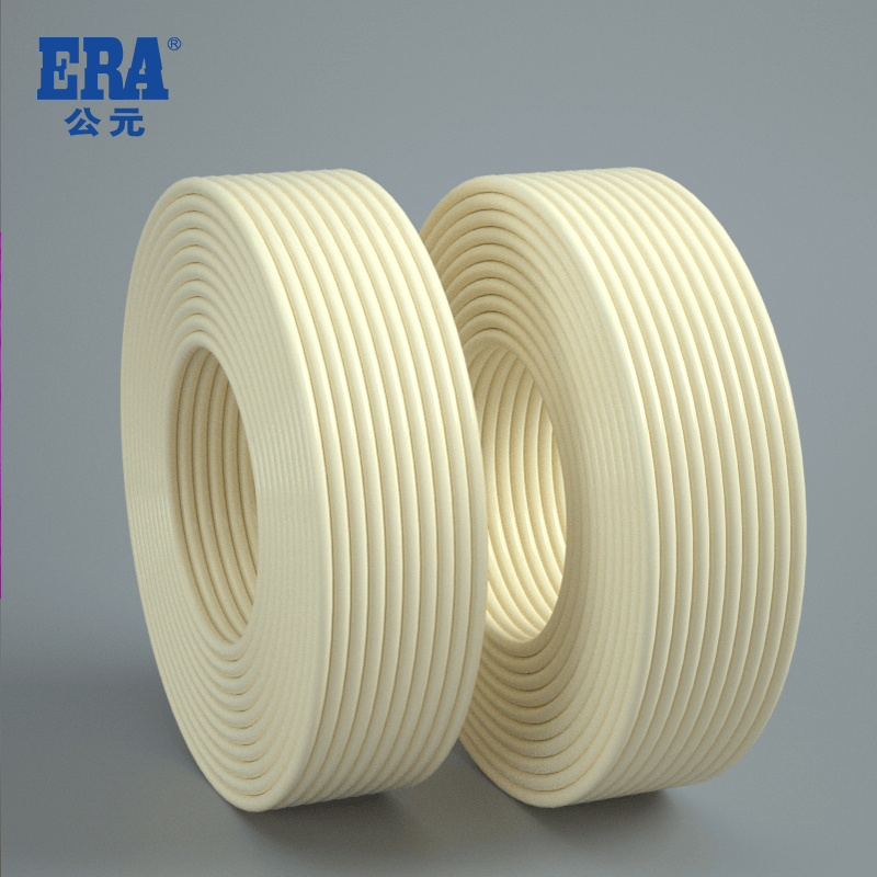 J9游戏(中国)-官方网站