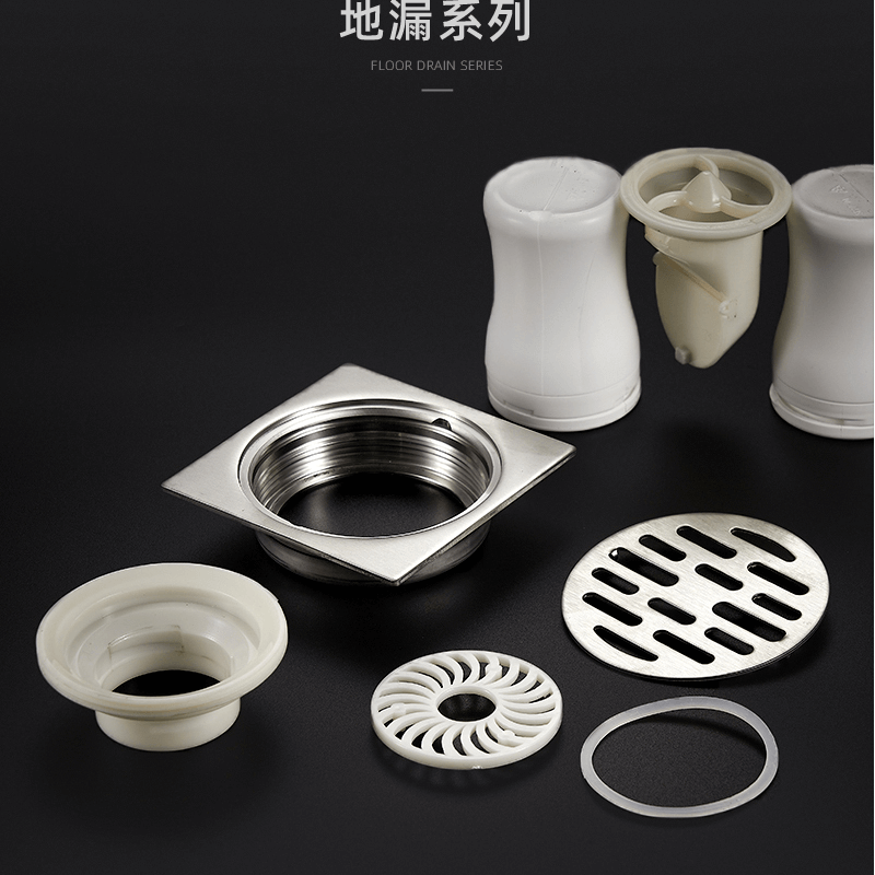 J9游戏(中国)-官方网站