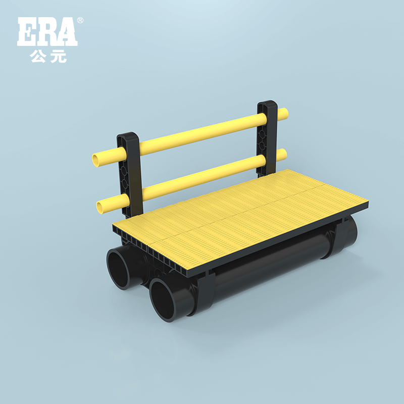 J9游戏(中国)-官方网站