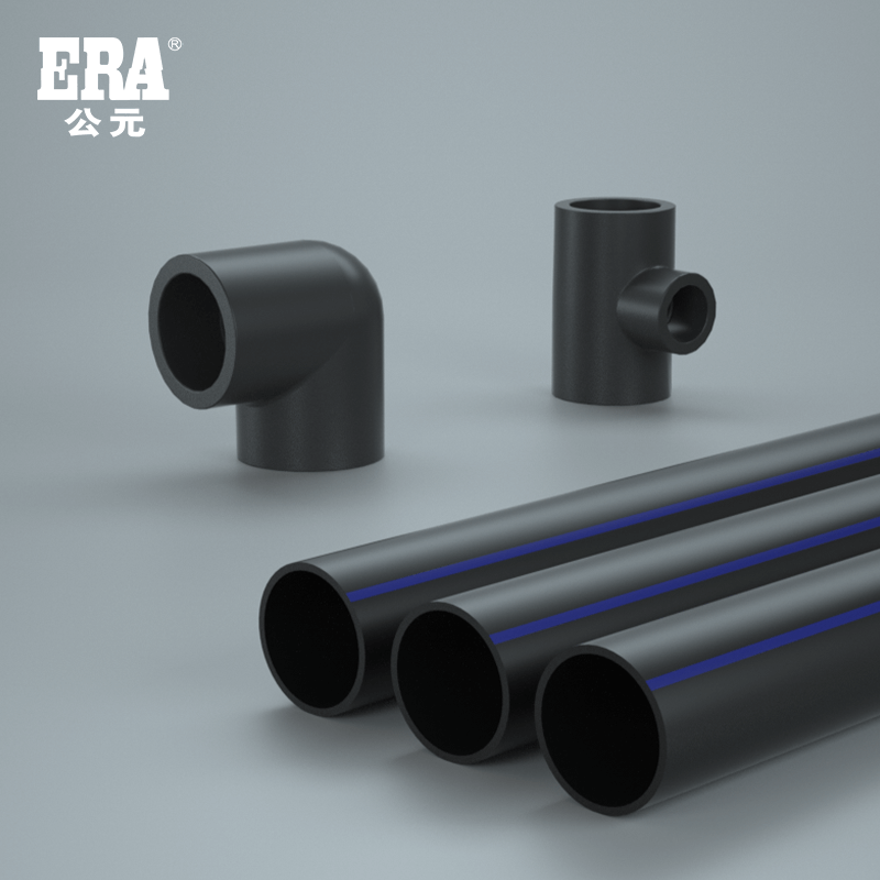 J9游戏(中国)-官方网站