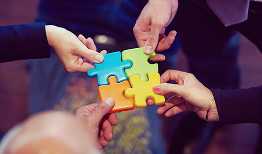 J9游戏(中国)-官方网站