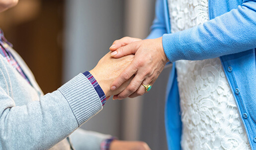 J9游戏(中国)-官方网站