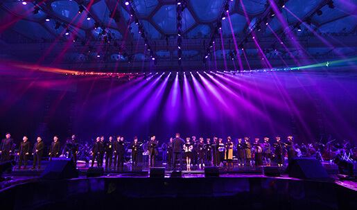 J9游戏(中国)-官方网站