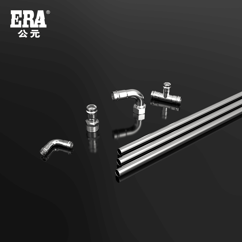 J9游戏(中国)-官方网站