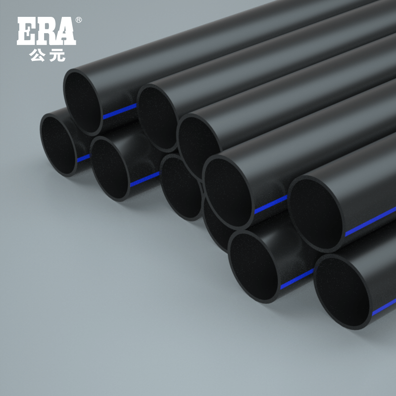 J9游戏(中国)-官方网站