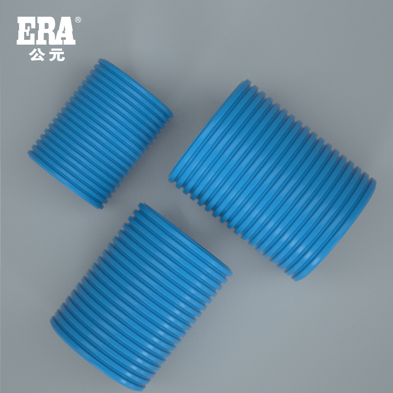 J9游戏(中国)-官方网站