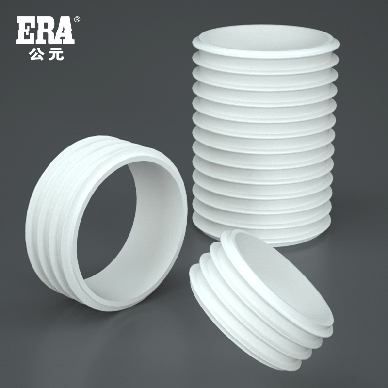 J9游戏(中国)-官方网站